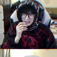 Ngọc Quý