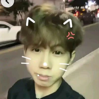 Nguyễn Hữu Đạt