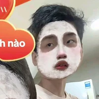 Lý Vương Thuyên