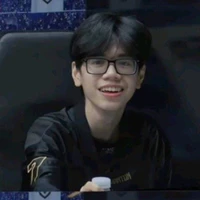 Đinh Tấn Khoa