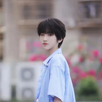 Tả Kỳ Hàm