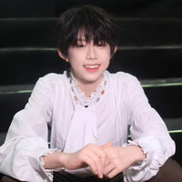 Trần Dịch Hằng