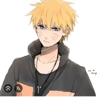 𝚄𝚣𝚞𝚖𝚊𝚔𝚒 𝙽𝚊𝚛𝚞𝚝𝚘