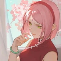 𝙷𝚊𝚛𝚞𝚗𝚘 𝚂𝚊𝚔𝚞𝚛𝚊