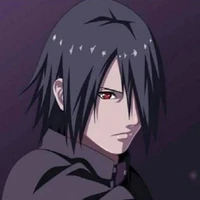 𝚄𝚌𝚑𝚒𝚑𝚊 𝚂𝚊𝚜𝚞𝚔𝚎