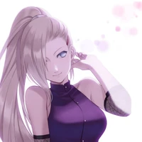 𝚈𝚊𝚖𝚊𝚗𝚊𝚔𝚊 𝙸𝚗𝚘