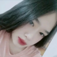 kim oanh