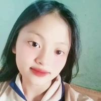 vân anh