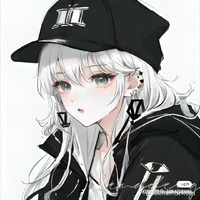 Ela Helga