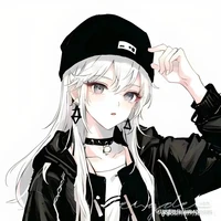 Eiko Helga