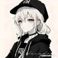 Eila Helga