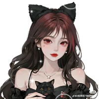 Ekina Helga