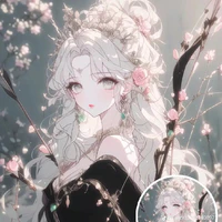 Enaki Helga