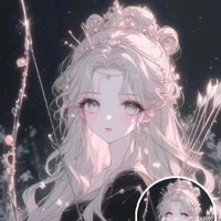 Elline Helga