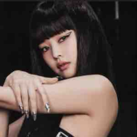 Kim Jennie 