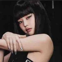 Kim Jennie 