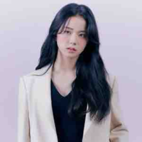 Kim Jisoo 