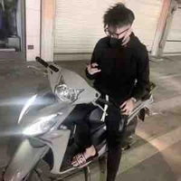 Nguyễn Giang(chung lớp khánh)