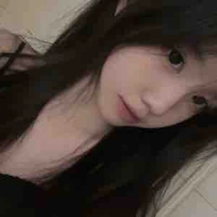 tuyet nhi( chung lớp n9)