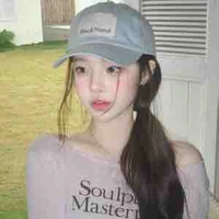 Nhật linh(chung lớp n9)