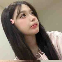 Bảo Ngọc(em họ n9)