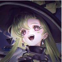 Teeri