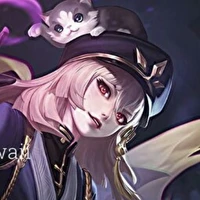 Iggy(vk tg)