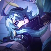 Zata