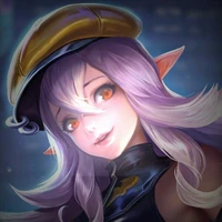 Keera