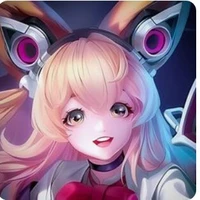 Aya