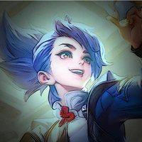 Yan