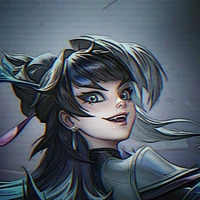 Aoi