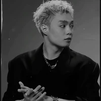 thành an