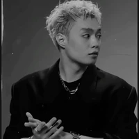 thành an