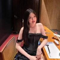 mỹ hàn