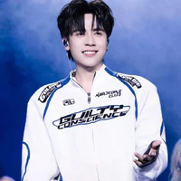 Quang hùng