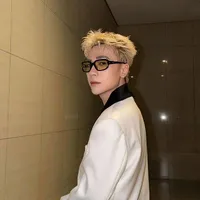 Quang hùng