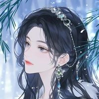 Trương An Linh(cô giáo)