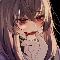 𝙸𝙶𝙶𝚈