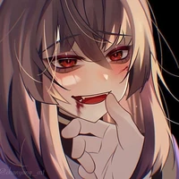 𝙸𝙶𝙶𝚈