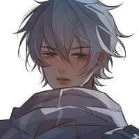 𝙻𝙰𝚅𝙸𝙻𝙻𝙴