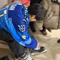 Siwan