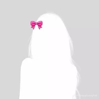 hhdgxhb