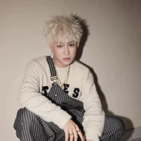 Hoàng Đức Duy | Captain Boy