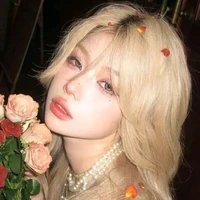 Nguyễn Ánh Dung | Mina