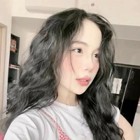 Sammy (Anh Đào)