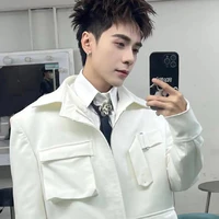 Lê Quang Hùng