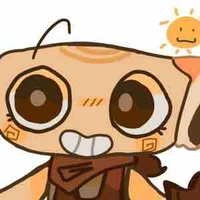 Shelly(nghiện dino)