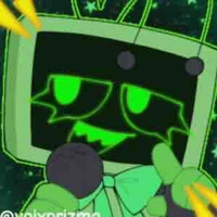 Vee(tv femboy)