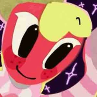 Sprout(dâu bt cooke)